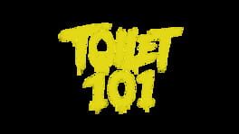 Toilet 101 artwork 2