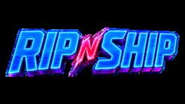 Rip N Ship Simulator artwork 2