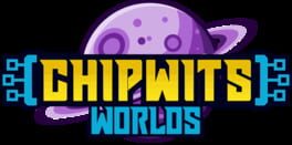 ChipWits Worlds artwork 1