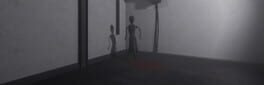 SCP: Containment Breach Revival artwork 1