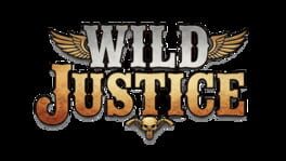 Wild Justice artwork 2