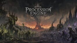 Procession Engine artwork 2