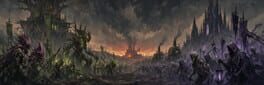 Procession Engine artwork 3