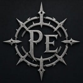Procession Engine artwork 5