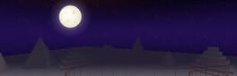 MoonLite artwork 1