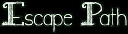 Escape Path artwork 1