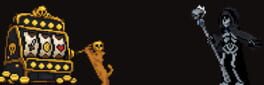 Slots & Skulls artwork 2