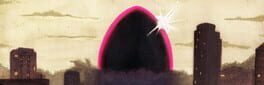 Evil Egg artwork 2