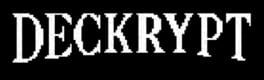 Deckrypt artwork 2