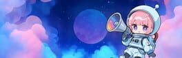 Planet Nine artwork 2