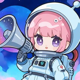 Planet Nine artwork 3