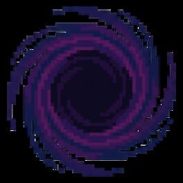 Vortex artwork 1