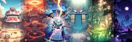 Evons artwork 1