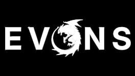 Evons artwork 2