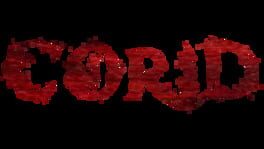 Corid artwork 2