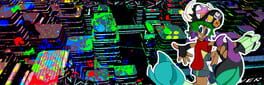 Riftshot artwork 1