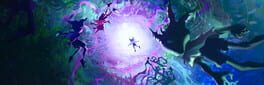 Submind artwork 1