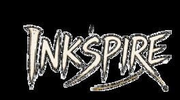 The Inkspire artwork 2
