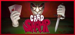 Cardsharp artwork 1