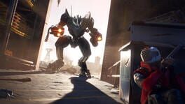 Fortnite: Season X artwork 1