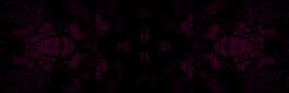Becoming None artwork 2