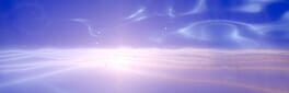 Dewdrop artwork 1