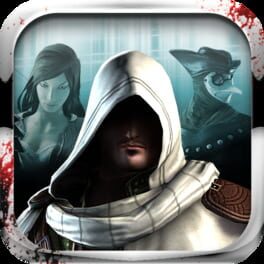 Assassin's Creed: Multiplayer Rearmed artwork 1