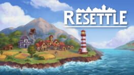 Resettle artwork 1