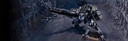 The Forge: Steel Frontier artwork 1