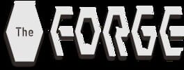 The Forge: Steel Frontier artwork 2
