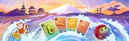 Sushiamo artwork 3