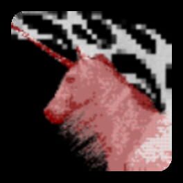 Monologin artwork 3