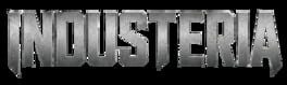 Industeria artwork 2