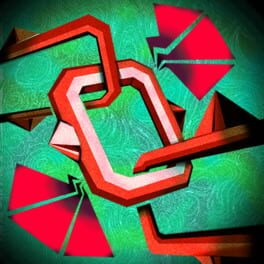Sepulvia artwork 3