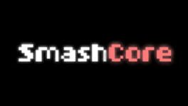 SmashCore artwork 2