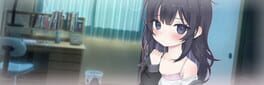 Raising a Happy NEET artwork 1