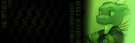 Bold: Networked Newt Action artwork 2