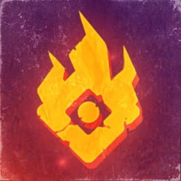 Wielders of the Essence artwork 3