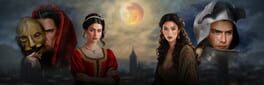 Heads Will Roll: Reforged artwork 1