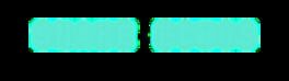 Snake Echos artwork 2