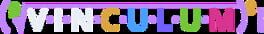 Vinculum artwork 2