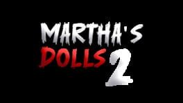 Martha's Dolls 2 artwork 1