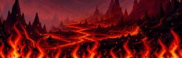 Pegs of Hell artwork 1