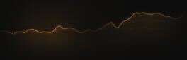 Volatility artwork 1