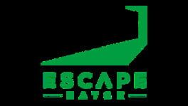 Escape Hatch artwork 2