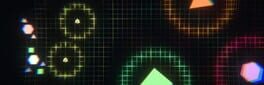 Rhythmetric artwork 1