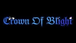 Crown Of Blight artwork 1