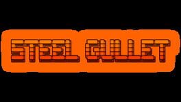 Steel Gullet artwork 2