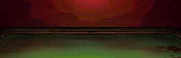 Cardsharp artwork 2