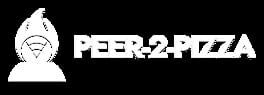 Peer-2-Pizza artwork 1